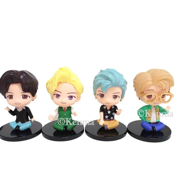 Bts_Bt21_Dynamite_Sitting_Dolls_Action_Figure_Set_Of_7_Bts_Toy_Doll_Statue_Merchandise_For_Bts_Army_And_Kpop_Lovers_(8_Cm)