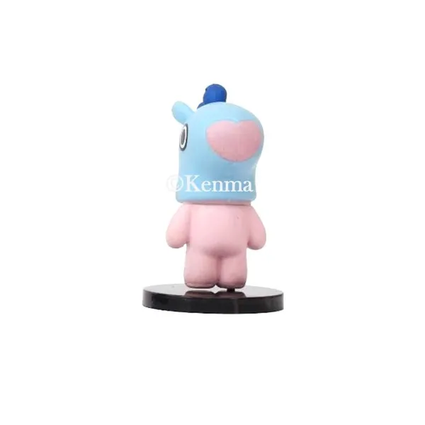 Bts_Standies_Action_Figures_Figurines_Tata_Rj_Koya_Chimmy_Mang_Shooky_Cooky_(5L_X_5W_X_7H_Cm)