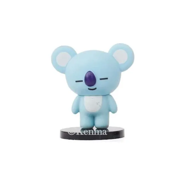 Bts_Standies_Action_Figures_Figurines_Tata_Rj_Koya_Chimmy_Mang_Shooky_Cooky_(5L_X_5W_X_7H_Cm)