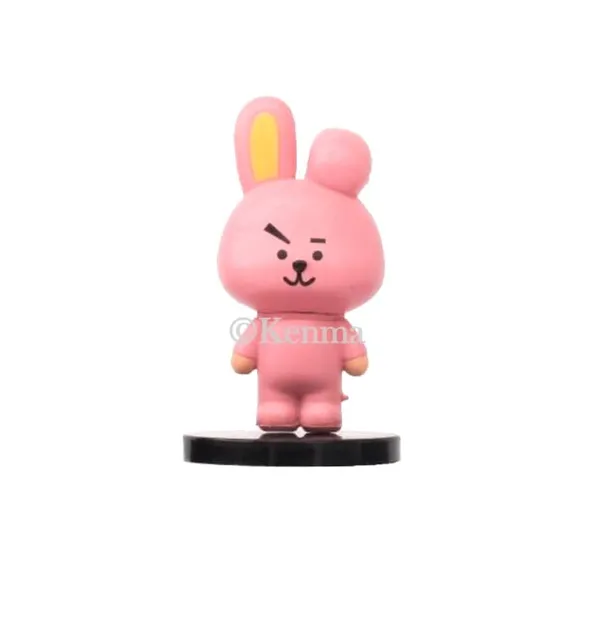 Bts_Standies_Action_Figures_Figurines_Tata_Rj_Koya_Chimmy_Mang_Shooky_Cooky_(5L_X_5W_X_7H_Cm)