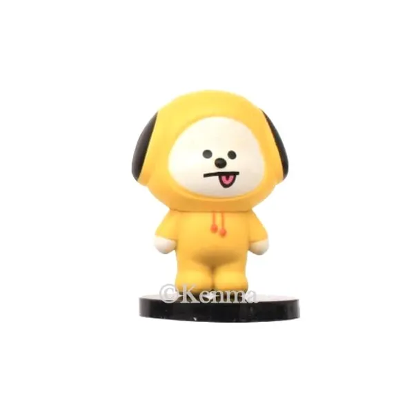 Bts_Standies_Action_Figures_Figurines_Tata_Rj_Koya_Chimmy_Mang_Shooky_Cooky_(5L_X_5W_X_7H_Cm)
