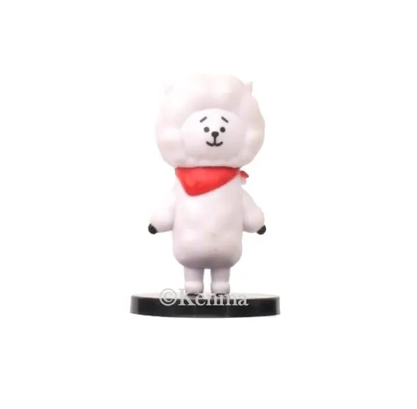 Bts_Standies_Action_Figures_Figurines_Tata_Rj_Koya_Chimmy_Mang_Shooky_Cooky_(5L_X_5W_X_7H_Cm)