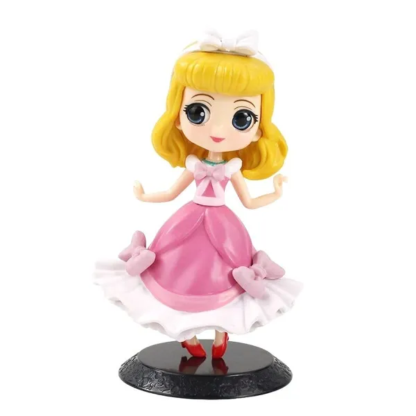 __Cute_Fancy_Princess_Aurora_Figure_With_Stand_For_Car_Dashboard,_Decoration,_Cake,_Office_&_Study_Table_(12L_X_6W_X_15H_Cm)