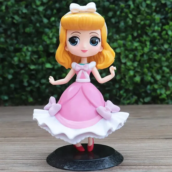 __Cute_Fancy_Princess_Aurora_Figure_With_Stand_For_Car_Dashboard,_Decoration,_Cake,_Office_&_Study_Table_(12L_X_6W_X_15H_Cm)