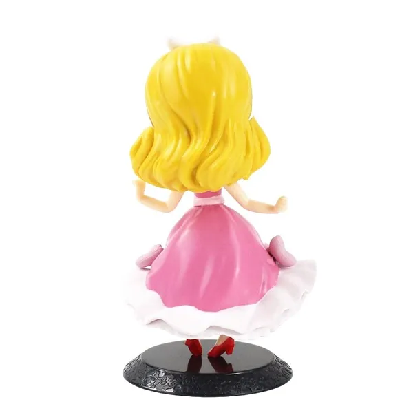 __Cute_Fancy_Princess_Aurora_Figure_With_Stand_For_Car_Dashboard,_Decoration,_Cake,_Office_&_Study_Table_(12L_X_6W_X_15H_Cm)