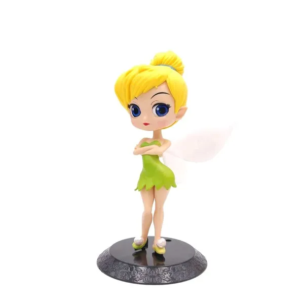 __Cute_Fancy_Tinker_Bell_Figure_With_Stand_For_Car_Dashboard,_Decoration,_Cake,_Office_Desk_&_Study_Table_(5L_X_5W_X_15H_Cm)