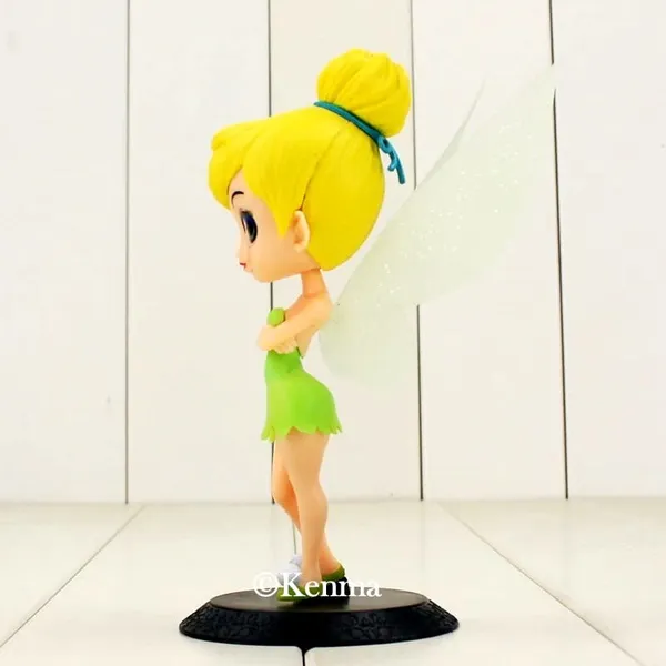__Cute_Fancy_Tinker_Bell_Figure_With_Stand_For_Car_Dashboard,_Decoration,_Cake,_Office_Desk_&_Study_Table_(5L_X_5W_X_15H_Cm)