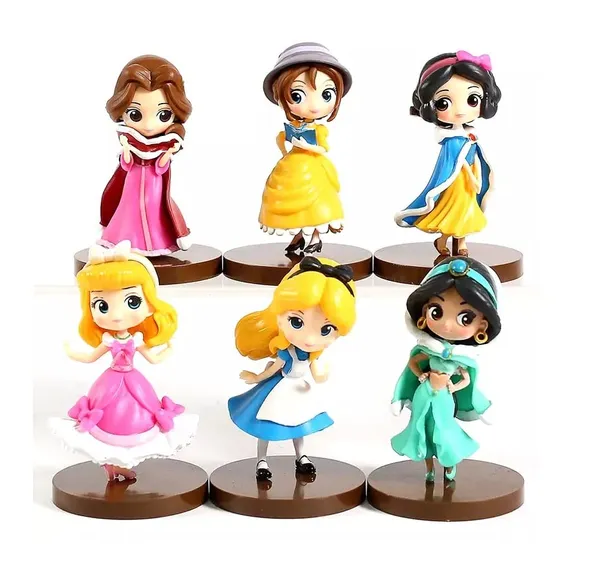 Cute_Princess_Set_Of_6_Action_Figure_Princess_Jasmine_Aurora_Alice_Jane_Belle_Snow_White_Cake_Topper_Toy_Doll
