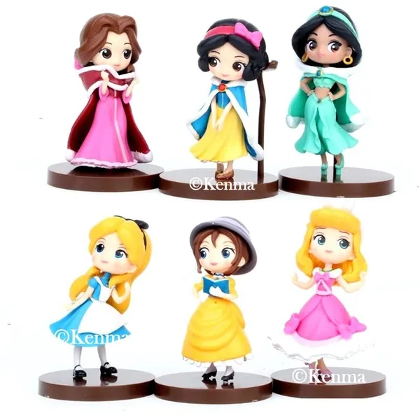 Cute_Princess_Set_Of_6_Action_Figure_Princess_Jasmine_Aurora_Alice_Jane_Belle_Snow_White_Cake_Topper_Toy_Doll