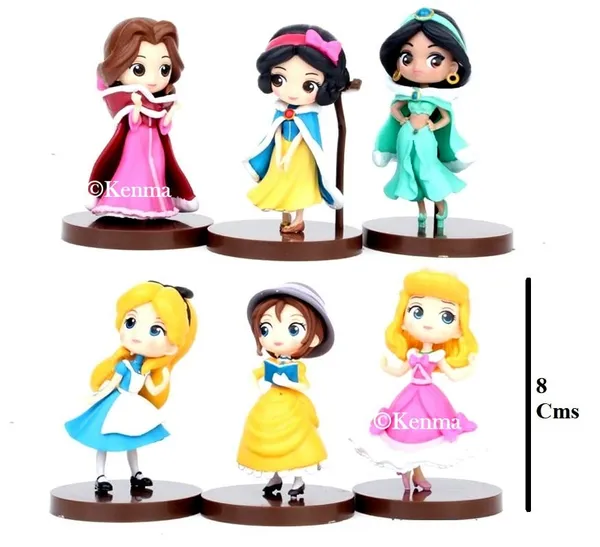 Cute_Princess_Set_Of_6_Action_Figure_Princess_Jasmine_Aurora_Alice_Jane_Belle_Snow_White_Cake_Topper_Toy_Doll