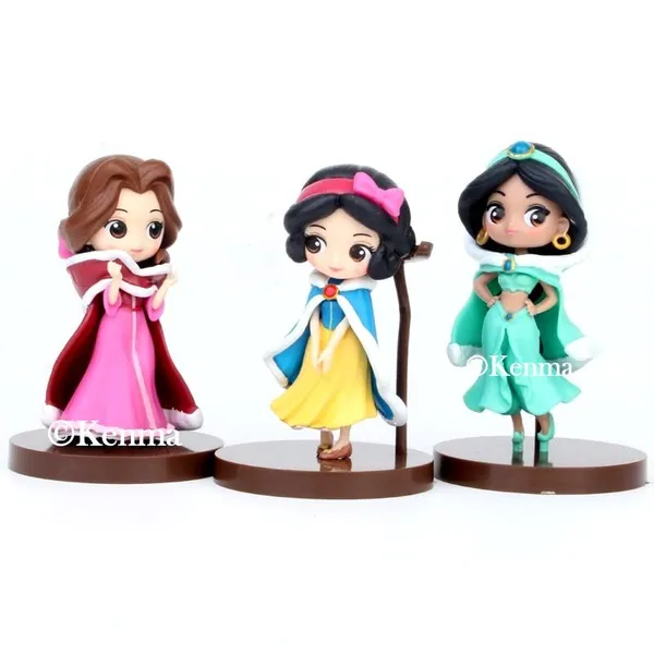Cute_Princess_Set_Of_6_Action_Figure_Princess_Jasmine_Aurora_Alice_Jane_Belle_Snow_White_Cake_Topper_Toy_Doll