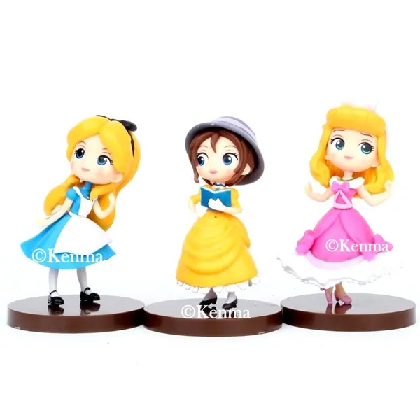Cute_Princess_Set_Of_6_Action_Figure_Princess_Jasmine_Aurora_Alice_Jane_Belle_Snow_White_Cake_Topper_Toy_Doll