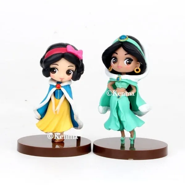 Cute_Princess_Set_Of_6_Action_Figure_Princess_Jasmine_Aurora_Alice_Jane_Belle_Snow_White_Cake_Topper_Toy_Doll