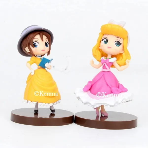 Cute_Princess_Set_Of_6_Action_Figure_Princess_Jasmine_Aurora_Alice_Jane_Belle_Snow_White_Cake_Topper_Toy_Doll