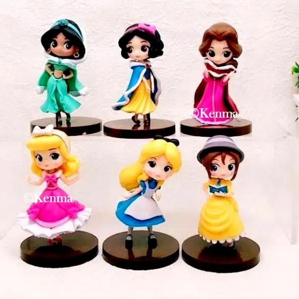 Cute_Princess_Set_Of_6_Action_Figure_Princess_Jasmine_Aurora_Alice_Jane_Belle_Snow_White_Cake_Topper_Toy_Doll
