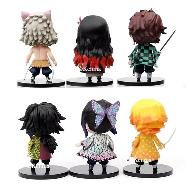 Demon_Slayer_Anime_Set_Of_6_Action_Figure_Model_F_|_Pvc_Anime_Figurine_Weeb_Manga_Collectible_Statue_Model_Toy_(10_Cm)