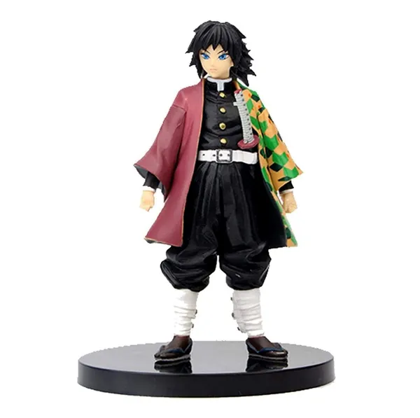 Demon_Slayer_Giyu_Tomioka_Action_Figure_|_Pvc_Anime_Figure_Toys_Kimetsu_No_Yaiba_Models_Toys_Collectible_(14_Cm)