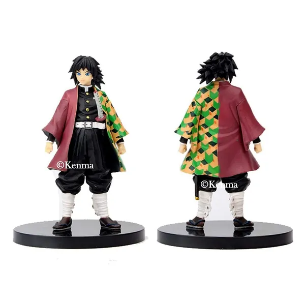 Demon_Slayer_Giyu_Tomioka_Action_Figure_|_Pvc_Anime_Figure_Toys_Kimetsu_No_Yaiba_Models_Toys_Collectible_(14_Cm)