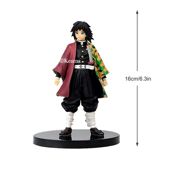 Demon_Slayer_Giyu_Tomioka_Action_Figure_|_Pvc_Anime_Figure_Toys_Kimetsu_No_Yaiba_Models_Toys_Collectible_(14_Cm)