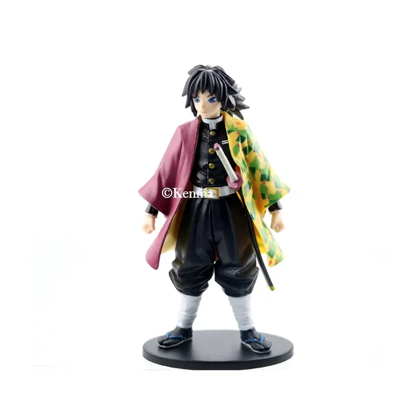 Demon_Slayer_Giyu_Tomioka_Action_Figure_|_Pvc_Anime_Figure_Toys_Kimetsu_No_Yaiba_Models_Toys_Collectible_(14_Cm)