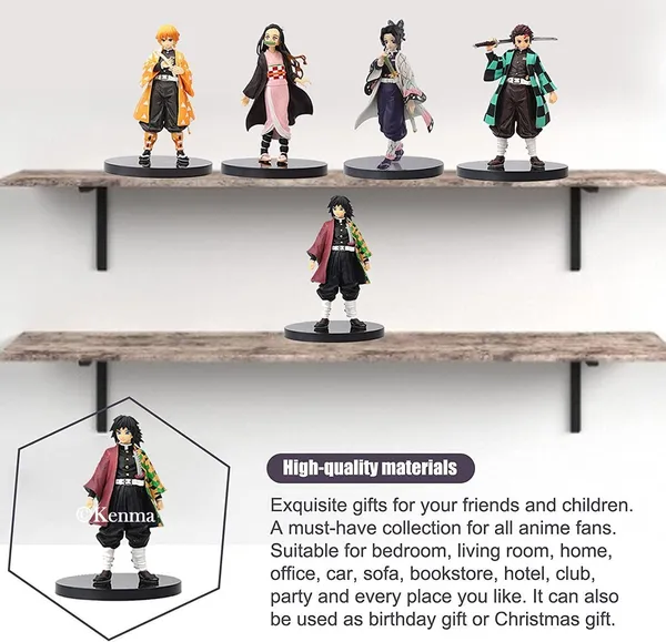 Demon_Slayer_Giyu_Tomioka_Action_Figure_|_Pvc_Anime_Figure_Toys_Kimetsu_No_Yaiba_Models_Toys_Collectible_(14_Cm)
