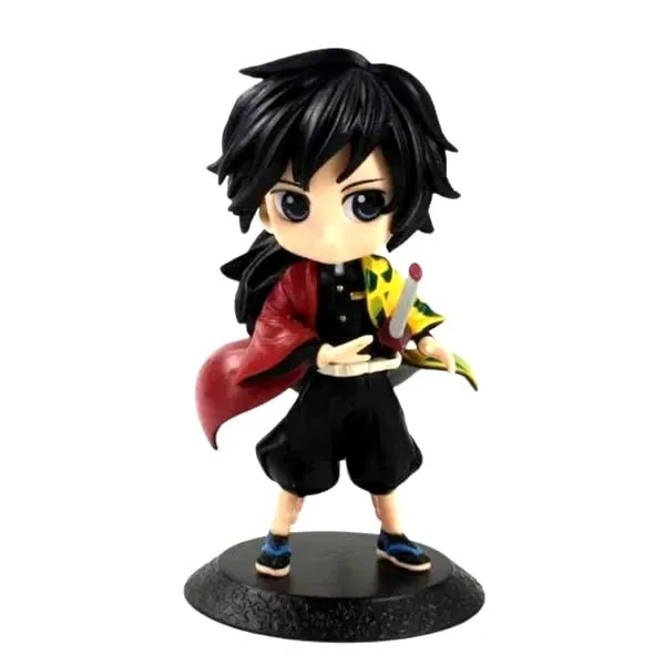 Demon_Slayer_Giyu_Tomioka_Action_Figure_|_Pvc_Anime_Figurine_Weeb_Manga_Collectible_Model_Toy_(15_Cm)