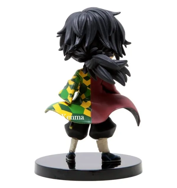 Demon_Slayer_Giyu_Tomioka_Action_Figure_|_Pvc_Anime_Figurine_Weeb_Manga_Collectible_Model_Toy_(15_Cm)