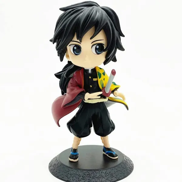 Demon_Slayer_Giyu_Tomioka_Action_Figure_|_Pvc_Anime_Figurine_Weeb_Manga_Collectible_Model_Toy_(15_Cm)