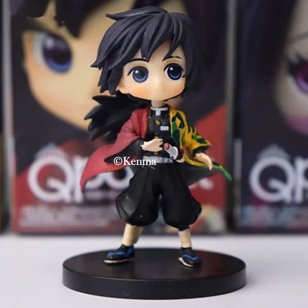 Demon_Slayer_Giyu_Tomioka_Action_Figure_|_Pvc_Anime_Figurine_Weeb_Manga_Collectible_Model_Toy_(15_Cm)