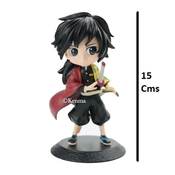 Demon_Slayer_Giyu_Tomioka_Action_Figure_|_Pvc_Anime_Figurine_Weeb_Manga_Collectible_Model_Toy_(15_Cm)