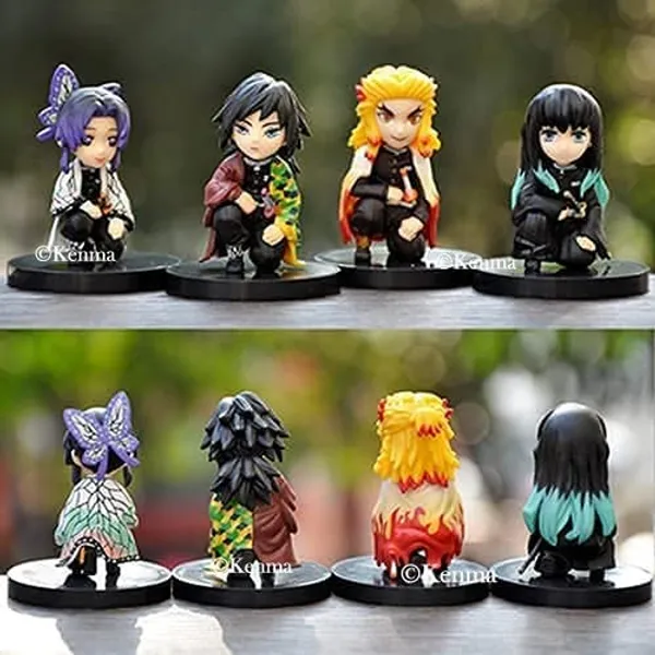 Demon_Slayer_Hashira_Set_Of_9_Action_Figures_Rengoku_Shinobu_Tengen_Giyu_Mitsuri_Gyomei_Sanemi_Muichiro_Anime_Figures_Toys_Collectibles_(15L_X_7W_X_25H_Cm)