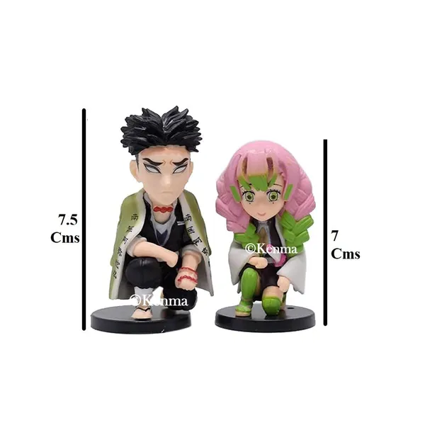 Demon_Slayer_Hashira_Set_Of_9_Action_Figures_Rengoku_Shinobu_Tengen_Giyu_Mitsuri_Gyomei_Sanemi_Muichiro_Anime_Figures_Toys_Collectibles_(15L_X_7W_X_25H_Cm)