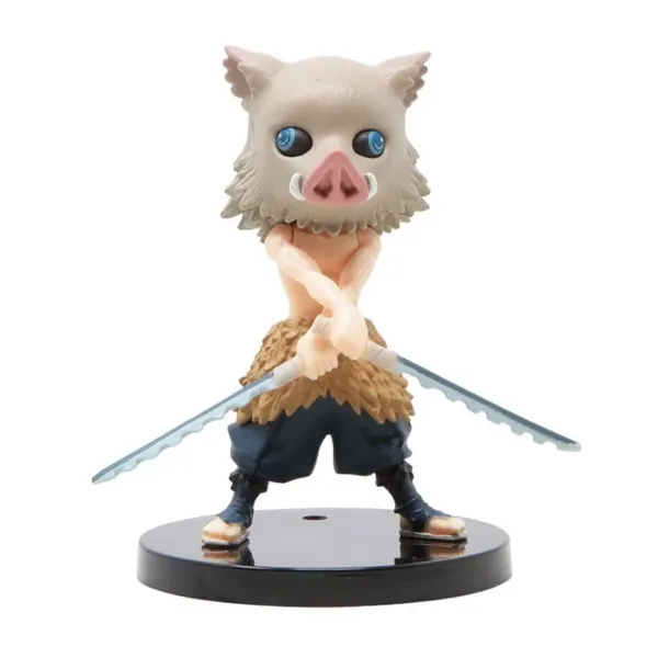Demon_Slayer_Inosuke_Hashibira_Action_Figure_|_Pvc_Anime_Figure_Toys_Kimetsu_No_Yaiba_Models_Toys_Collectible_(7.5_Cm)