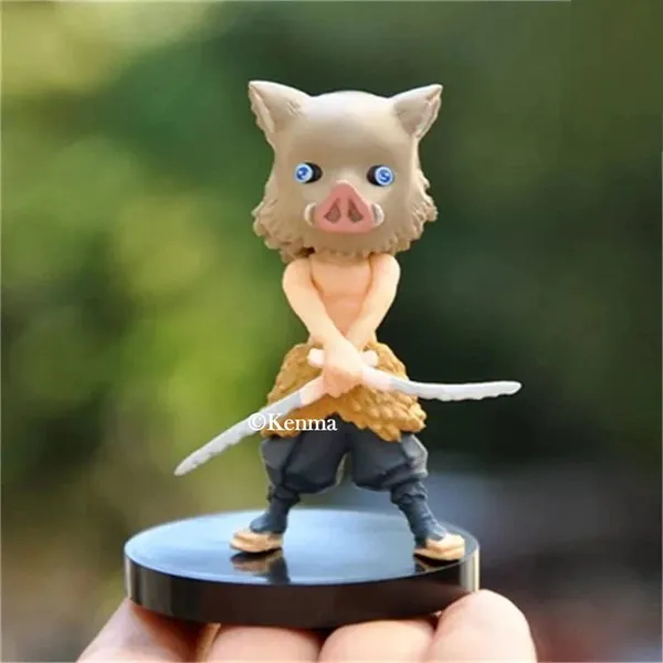 Demon_Slayer_Inosuke_Hashibira_Action_Figure_|_Pvc_Anime_Figure_Toys_Kimetsu_No_Yaiba_Models_Toys_Collectible_(7.5_Cm)