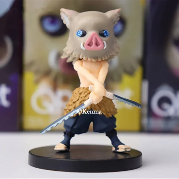 Demon_Slayer_Inosuke_Hashibira_Action_Figure_|_Pvc_Anime_Figure_Toys_Kimetsu_No_Yaiba_Models_Toys_Collectible_(7.5_Cm)