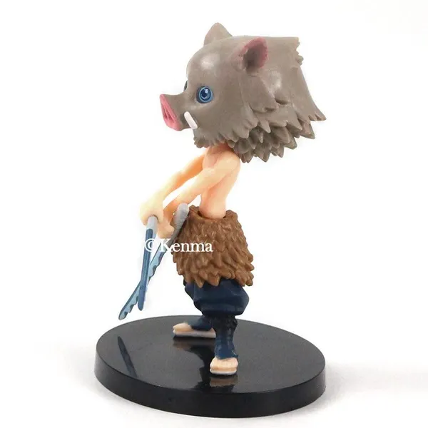 Demon_Slayer_Inosuke_Hashibira_Action_Figure_|_Pvc_Anime_Figure_Toys_Kimetsu_No_Yaiba_Models_Toys_Collectible_(7.5_Cm)