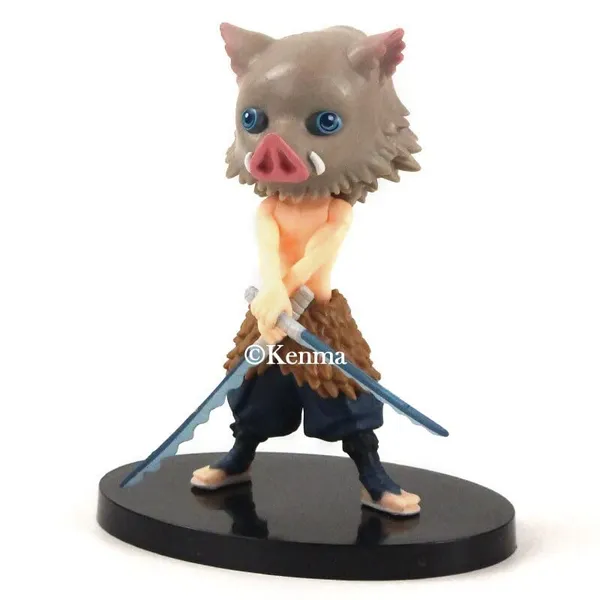 Demon_Slayer_Inosuke_Hashibira_Action_Figure_|_Pvc_Anime_Figure_Toys_Kimetsu_No_Yaiba_Models_Toys_Collectible_(7.5_Cm)