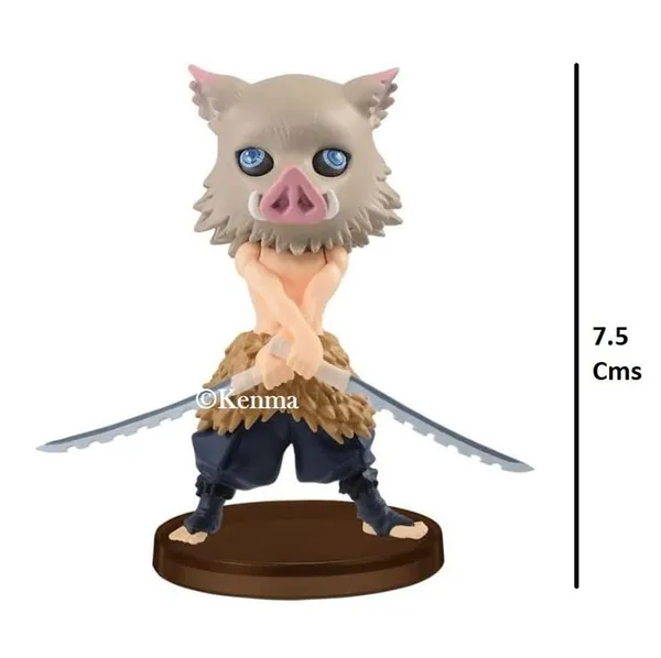 Demon_Slayer_Inosuke_Hashibira_Action_Figure_|_Pvc_Anime_Figure_Toys_Kimetsu_No_Yaiba_Models_Toys_Collectible_(7.5_Cm)