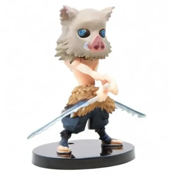 Demon_Slayer_Inosuke_Hashibira_Action_Figure_|_Pvc_Anime_Figure_Toys_Kimetsu_No_Yaiba_Models_Toys_Collectible_(7.5_Cm)