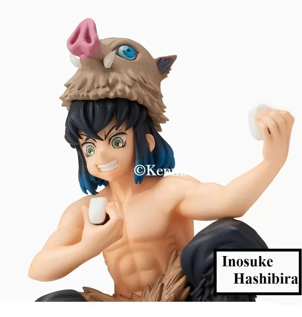 Demon_Slayer_Inosuke_Hashibira_Perching_Sitting_Eating_Action_Figure_Kimetsu_No_Yaiba_Pm_Perching_Anime_Figure_Weeb_Manga_Collectible_(15_Cm)