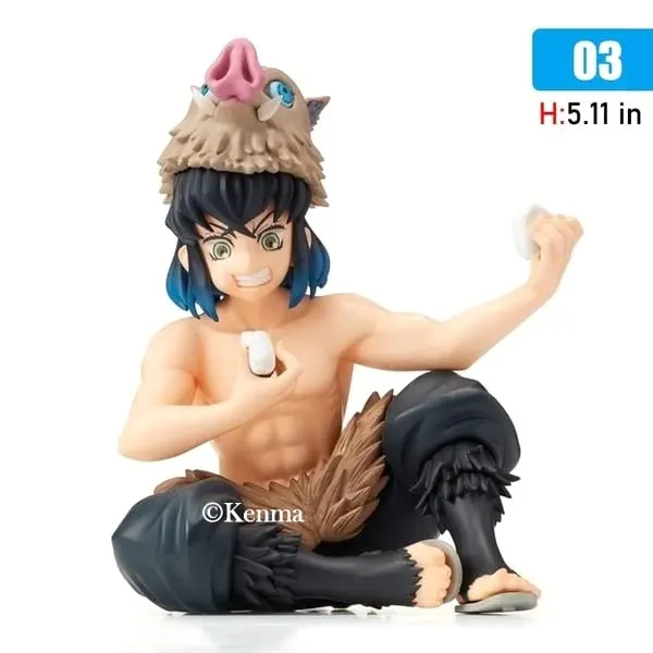 Demon_Slayer_Inosuke_Hashibira_Perching_Sitting_Eating_Action_Figure_Kimetsu_No_Yaiba_Pm_Perching_Anime_Figure_Weeb_Manga_Collectible_(15_Cm)