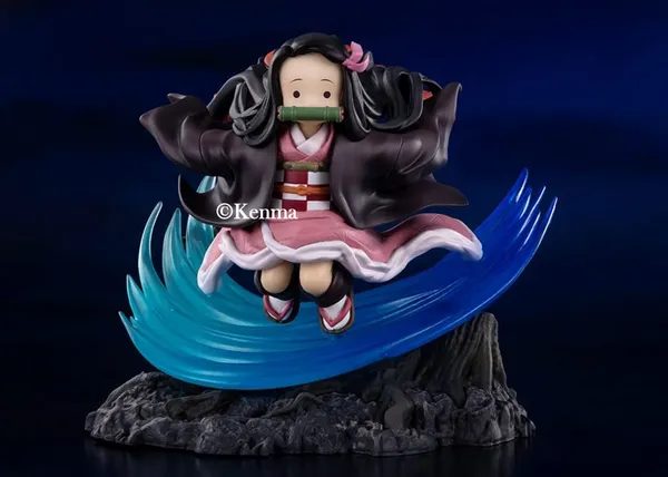 Demon_Slayer_Kamado_Nezuko_Action_Figure_Kimetsu_No_Yaiba_Figure_Tanjirou_Inosuke_Giyu_Shinobu_Tengen_Rengoku_Zenitsu_Anime_Weeb_Manga_Pvc_Model_Toys_(11L_X_10W_X_12H_Cm)