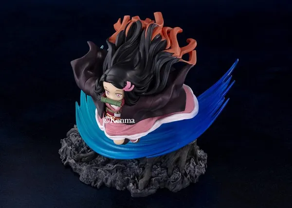 Demon_Slayer_Kamado_Nezuko_Action_Figure_Kimetsu_No_Yaiba_Figure_Tanjirou_Inosuke_Giyu_Shinobu_Tengen_Rengoku_Zenitsu_Anime_Weeb_Manga_Pvc_Model_Toys_(11L_X_10W_X_12H_Cm)