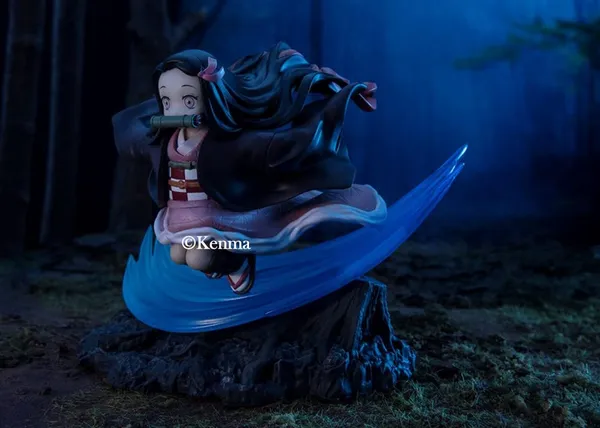 Demon_Slayer_Kamado_Nezuko_Action_Figure_Kimetsu_No_Yaiba_Figure_Tanjirou_Inosuke_Giyu_Shinobu_Tengen_Rengoku_Zenitsu_Anime_Weeb_Manga_Pvc_Model_Toys_(11L_X_10W_X_12H_Cm)