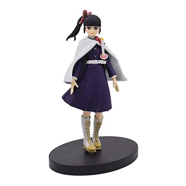 Demon_Slayer_Kanao_Tsuyuri_Action_Figure_Kimetsu_No_Yaiba_Anime_Figurine_Weeb_Manga_Collectible_Statue_Model_Toy_(9L_X_6W_X_15H_Cm)
