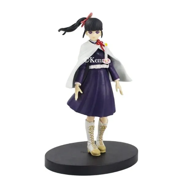 Demon_Slayer_Kanao_Tsuyuri_Action_Figure_Kimetsu_No_Yaiba_Anime_Figurine_Weeb_Manga_Collectible_Statue_Model_Toy_(9L_X_6W_X_15H_Cm)