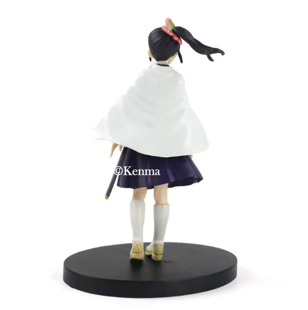 Demon_Slayer_Kanao_Tsuyuri_Action_Figure_Kimetsu_No_Yaiba_Anime_Figurine_Weeb_Manga_Collectible_Statue_Model_Toy_(9L_X_6W_X_15H_Cm)