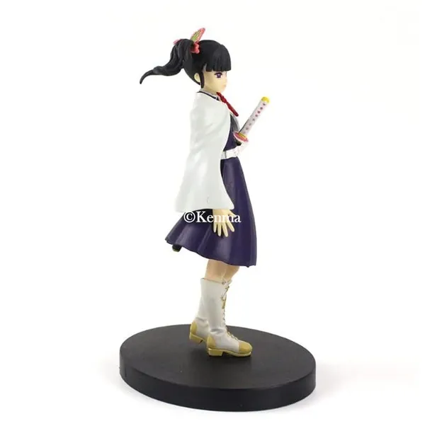 Demon_Slayer_Kanao_Tsuyuri_Action_Figure_Kimetsu_No_Yaiba_Anime_Figurine_Weeb_Manga_Collectible_Statue_Model_Toy_(9L_X_6W_X_15H_Cm)