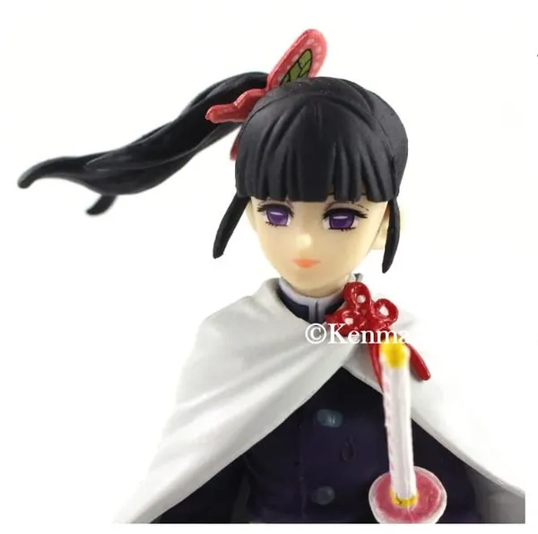 Demon_Slayer_Kanao_Tsuyuri_Action_Figure_Kimetsu_No_Yaiba_Anime_Figurine_Weeb_Manga_Collectible_Statue_Model_Toy_(9L_X_6W_X_15H_Cm)