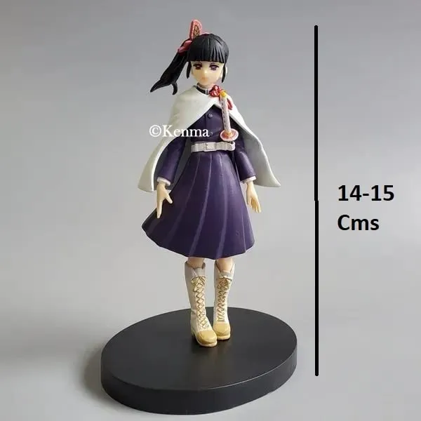 Demon_Slayer_Kanao_Tsuyuri_Action_Figure_Kimetsu_No_Yaiba_Anime_Figurine_Weeb_Manga_Collectible_Statue_Model_Toy_(9L_X_6W_X_15H_Cm)